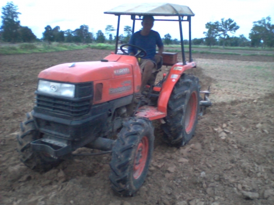 ขายแล้วครับ ขอบคุณทีมงาน t2h และผู้เข้าชมมากๆครับ