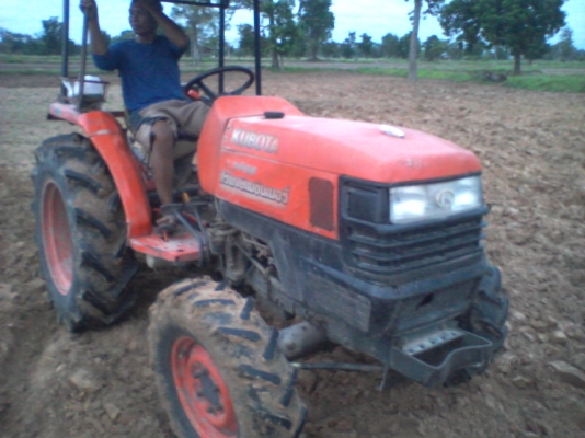 ขายแล้วครับ ขอบคุณทีมงาน t2h และผู้เข้าชมมากๆครับ