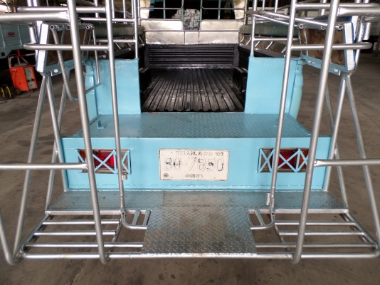 ขาย 4 ล้อ อีซูซุ 88 แรง ยาว 3 ม. ปี 1994 สภาพสวยเดิมเครื่องดี พร้อมใช้งาน ชมก่อนได้ครับ สนใจติดต่อ 081-9425443