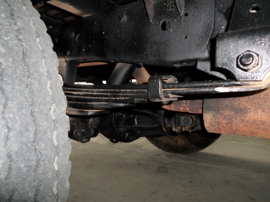 ขาย 4 ล้อ อีซูซุ 88 แรง ยาว 3 ม. ปี 1994 สภาพสวยเดิมเครื่องดี พร้อมใช้งาน ชมก่อนได้ครับ สนใจติดต่อ 081-9425443