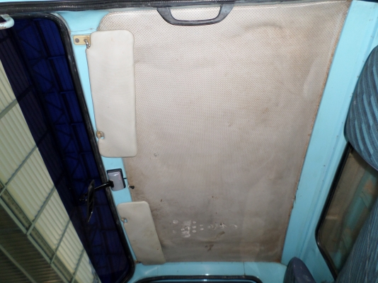 ขาย 4 ล้อ อีซูซุ 88 แรง ยาว 3 ม. ปี 1994 สภาพสวยเดิมเครื่องดี พร้อมใช้งาน ชมก่อนได้ครับ สนใจติดต่อ 081-9425443