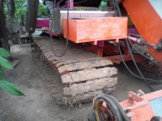 จองแล้วครับ นัดรับ 25 ครับถ้ามีอะไรเปลี่ยนแปลงเดี๋ยวแจ้งให้ทราบครับ