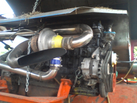 จองแล้วครับ นัดรับ 25 ครับถ้ามีอะไรเปลี่ยนแปลงเดี๋ยวแจ้งให้ทราบครับ