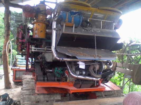 จองแล้วครับ นัดรับ 25 ครับถ้ามีอะไรเปลี่ยนแปลงเดี๋ยวแจ้งให้ทราบครับ