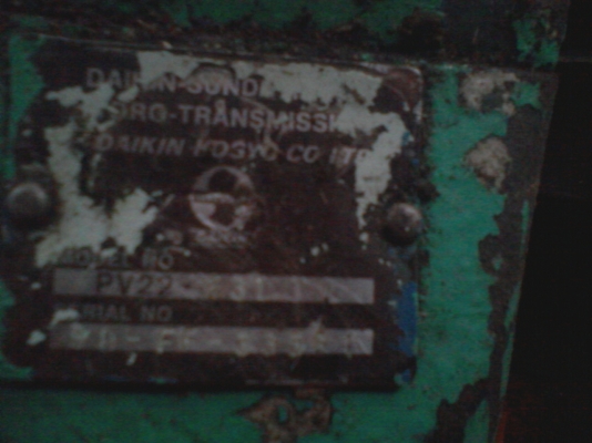 จองแล้วครับ นัดรับ 25 ครับถ้ามีอะไรเปลี่ยนแปลงเดี๋ยวแจ้งให้ทราบครับ