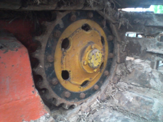 จองแล้วครับ นัดรับ 25 ครับถ้ามีอะไรเปลี่ยนแปลงเดี๋ยวแจ้งให้ทราบครับ