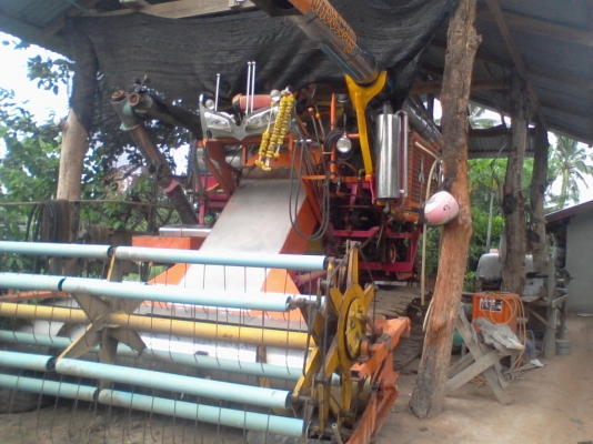 จองแล้วครับ นัดรับ 25 ครับถ้ามีอะไรเปลี่ยนแปลงเดี๋ยวแจ้งให้ทราบครับ