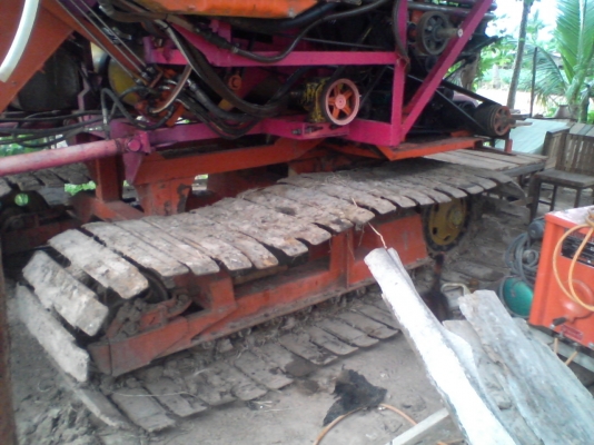 จองแล้วครับ นัดรับ 25 ครับถ้ามีอะไรเปลี่ยนแปลงเดี๋ยวแจ้งให้ทราบครับ