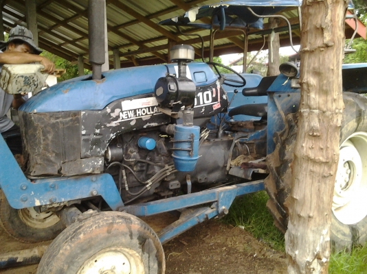 ฟอร์ดNEW HOLLANDแบบรุ่น7610 เครื่อง 78แรงม้า เพลาเดียว เอกสาร อินวอย ฟอร์ดNEW HOLLANDแบบรุ่น7610 เครื่อง 78แรงม้า เพลาเดียว เอกสาร อินวอย