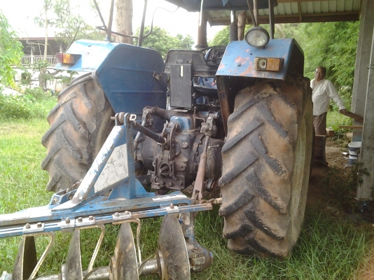 ฟอร์ดNEW HOLLANDแบบรุ่น7610 เครื่อง 78แรงม้า เพลาเดียว เอกสาร อินวอย ฟอร์ดNEW HOLLANDแบบรุ่น7610 เครื่อง 78แรงม้า เพลาเดียว เอกสาร อินวอย