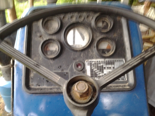 ฟอร์ดNEW HOLLANDแบบรุ่น7610 เครื่อง 78แรงม้า เพลาเดียว เอกสาร อินวอย ฟอร์ดNEW HOLLANDแบบรุ่น7610 เครื่อง 78แรงม้า เพลาเดียว เอกสาร อินวอย