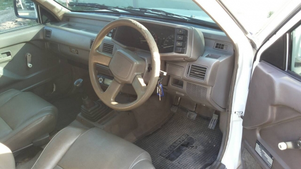 ขายมังกรทองปี91