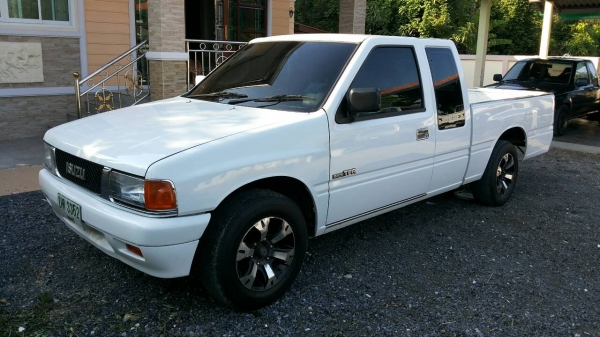 ขายมังกรทองปี91