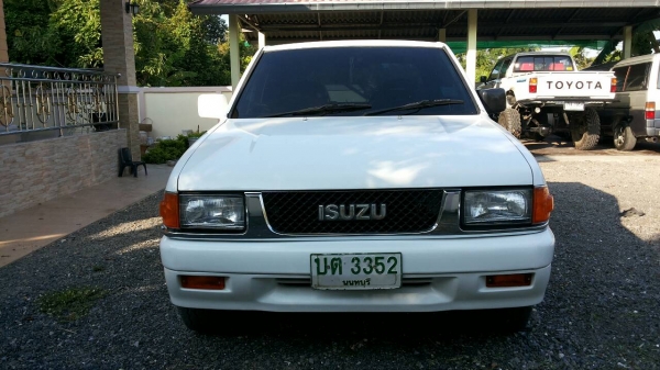 ขายมังกรทองปี91