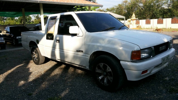 ขายมังกรทองปี91