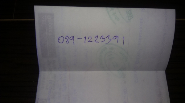 ขายHERO4ขอ ขายHERO4ขอ