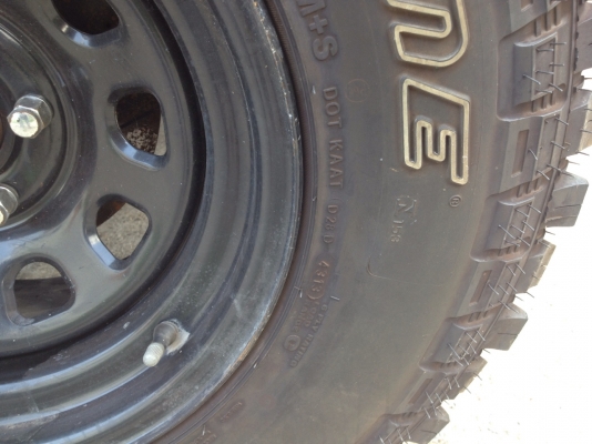 ขายHERO4ขอ ขายHERO4ขอ