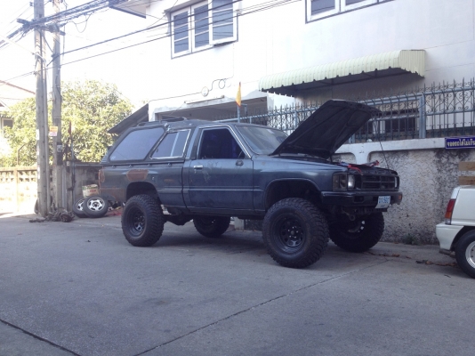 ขายHERO4ขอ ขายHERO4ขอ