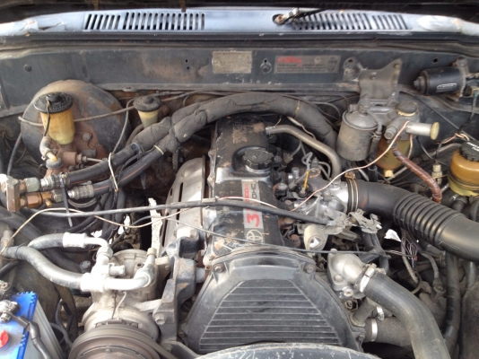 ขายHERO4ขอ ขายHERO4ขอ