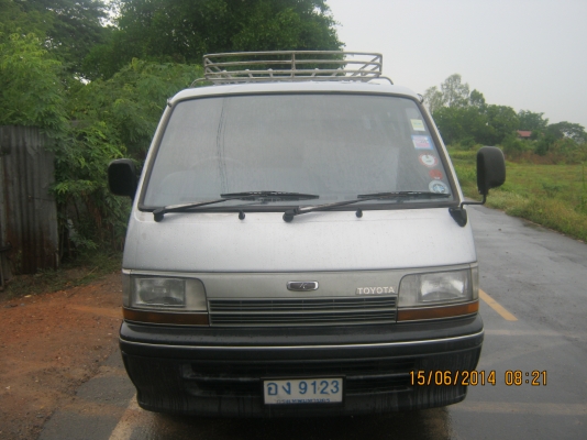 ขายรถดีราคาถูก