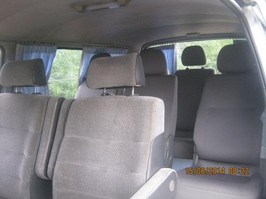 ขายรถดีราคาถูก