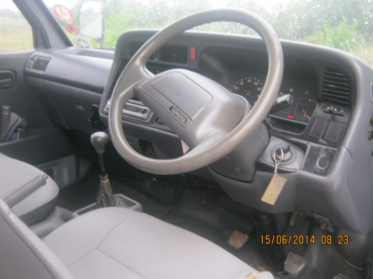 ขายรถดีราคาถูก