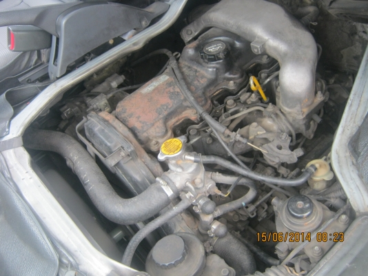 ขายรถดีราคาถูก