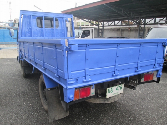 ขาย Isuzu NKR 4ล้อรถห้าง ไม่ติดเวลา ปี04. ขาย Isuzu NKR 4ล้อรถห้าง ไม่ติดเวลา ปี04.