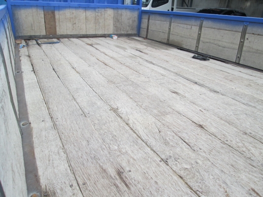 ขาย Isuzu NKR 4ล้อรถห้าง ไม่ติดเวลา ปี04. ขาย Isuzu NKR 4ล้อรถห้าง ไม่ติดเวลา ปี04.