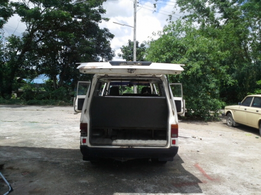 ขายวันสุดท้ายครับ สองคัน 50000