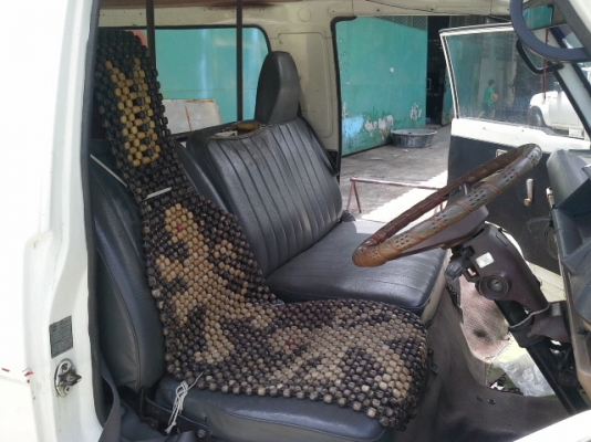 ขายวันสุดท้ายครับ สองคัน 50000