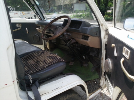 ขายวันสุดท้ายครับ สองคัน 50000