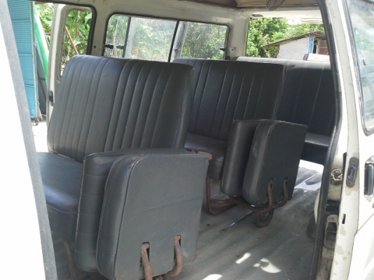 ขายวันสุดท้ายครับ สองคัน 50000