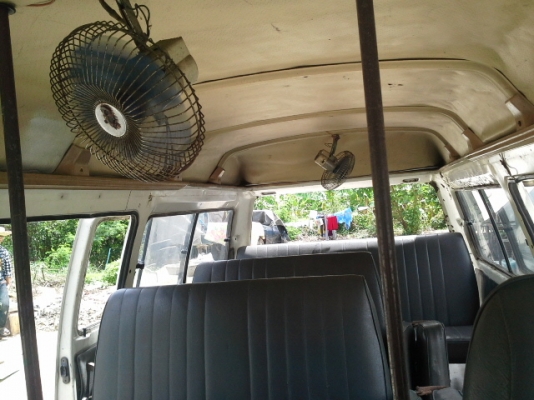 ขายวันสุดท้ายครับ สองคัน 50000