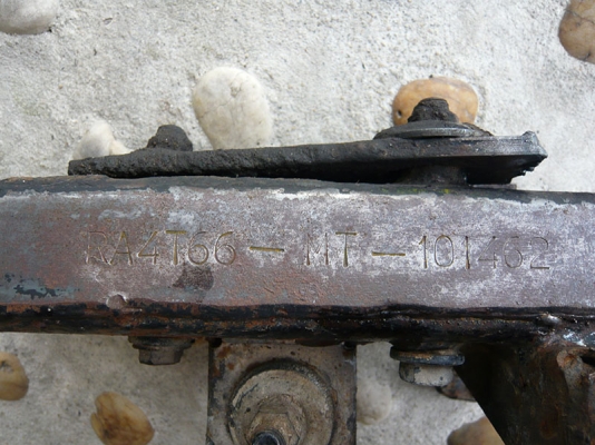 ขายทะเบียนรถกระบะมาสด้าแฟมิเลีย 3850 บาท