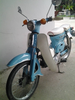 ขายc70เครื่องเดิมๆทะเบียนเต็มพร้อมโอนครับราคา14900