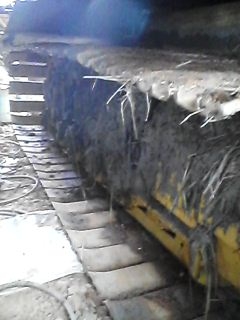 ขายด่วน! จ้าวช้างไวไฟ ปี49 รถเปลี่ยนใหม่ทุกอย่างแล้ว ไปลุยนาปีได้เลย ขายด่วน! จ้าวช้างไวไฟ ปี49 รถเปลี่ยนใหม่ทุกอย่างแล้ว ไปลุยนาปีได้เลย