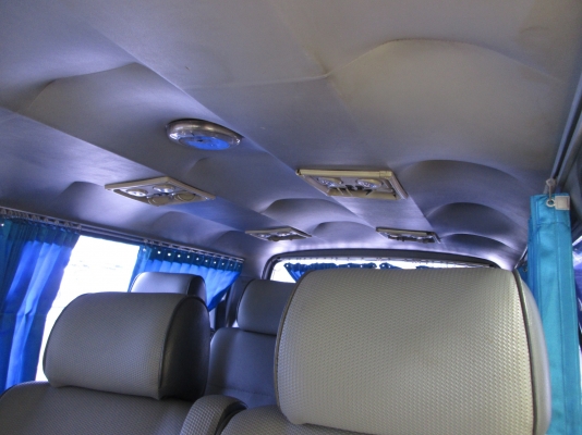 หัวจรวจปี96