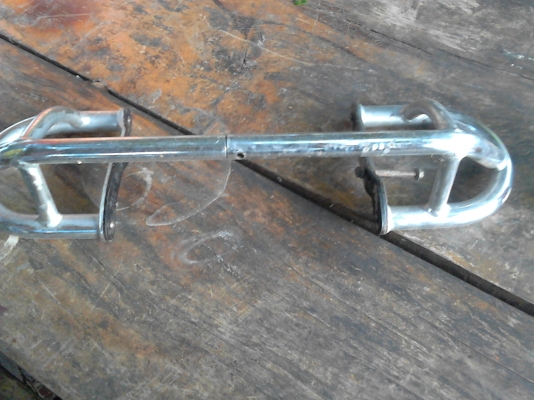 ขายอะไหล่cb 750 ไม่ได้ใช้