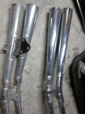 ขายอะไหล่cb 750 ไม่ได้ใช้