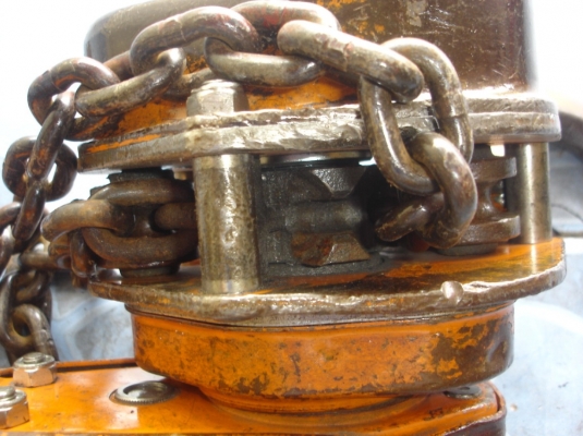 ขายรอกกำมะลอ vital 1.6ตัน made in japan