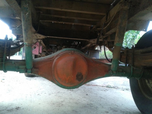 รถอีเเต๋น เครื่องยันม่าร์ 14 แรง คันซียาว เกียร์รถกระบะ เดินหน้า 5 เกียร์ ถอยหลัง 1 เกียร์  ช่วงล่างเเน่น สนใจโทรมาน่ะครับ