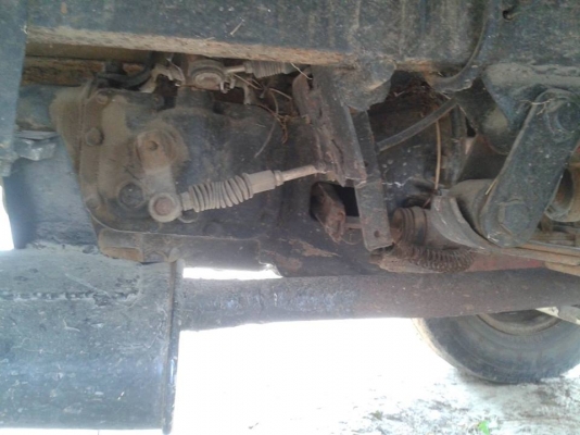 รถอีเเต๋น เครื่องยันม่าร์ 14 แรง คันซียาว เกียร์รถกระบะ เดินหน้า 5 เกียร์ ถอยหลัง 1 เกียร์  ช่วงล่างเเน่น สนใจโทรมาน่ะครับ