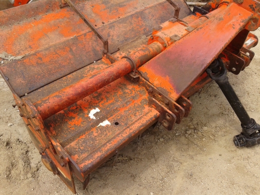 ขายโรตารี่ตัวปั่นโชคชัย เมตร50 ตัวพิเศษ ปั่นละเอียดคับ