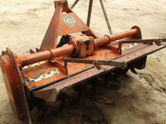 ขายโรตารี่ตัวปั่นโชคชัย เมตร50 ตัวพิเศษ ปั่นละเอียดคับ