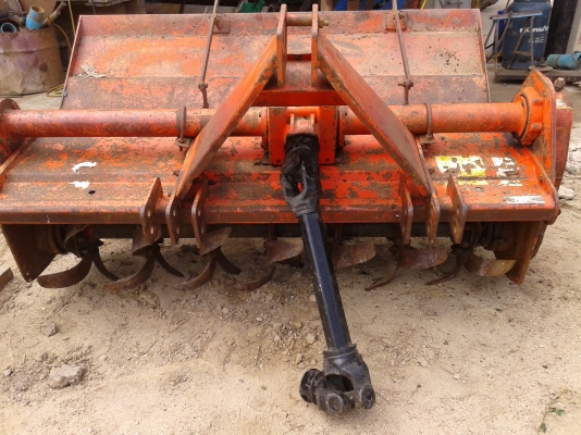 ขายโรตารี่ตัวปั่นโชคชัย เมตร50 ตัวพิเศษ ปั่นละเอียดคับ