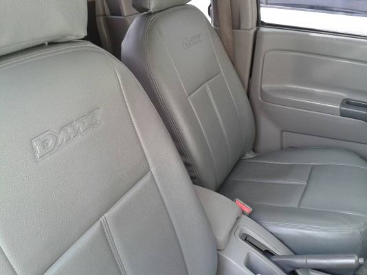 ISUZU D MAX 2.5 ปี47 ว่ง 140000 เพาเวอร์ ล้อแม็ก สีเดิมบางนางบบวช คานหน้าเดิม กันร้อนเดิม