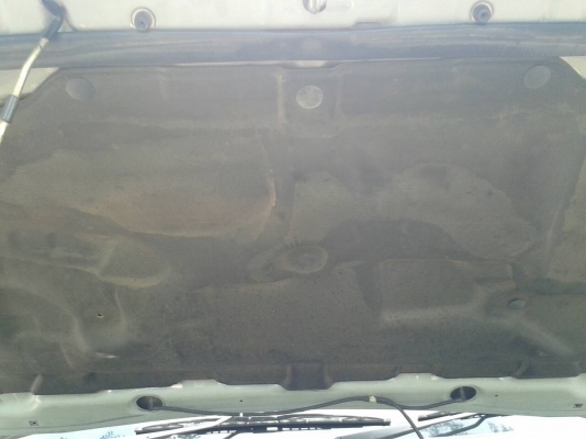 ISUZU D MAX 2.5 ปี47 ว่ง 140000 เพาเวอร์ ล้อแม็ก สีเดิมบางนางบบวช คานหน้าเดิม กันร้อนเดิม