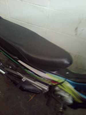 สะมายสตาท์รมือสภาพดี สะมายสตาท์รมือสภาพดี