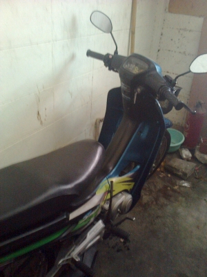 สะมายสตาท์รมือสภาพดี สะมายสตาท์รมือสภาพดี